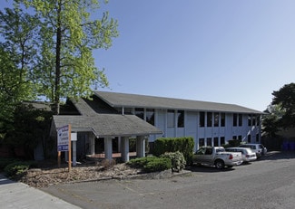 Plus de détails pour 4242 SE Milwaukie Ave, Portland, OR - Bureau à louer