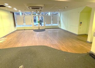 30 Fore St, Hexham à louer Photo intérieure– Image 2 sur 4