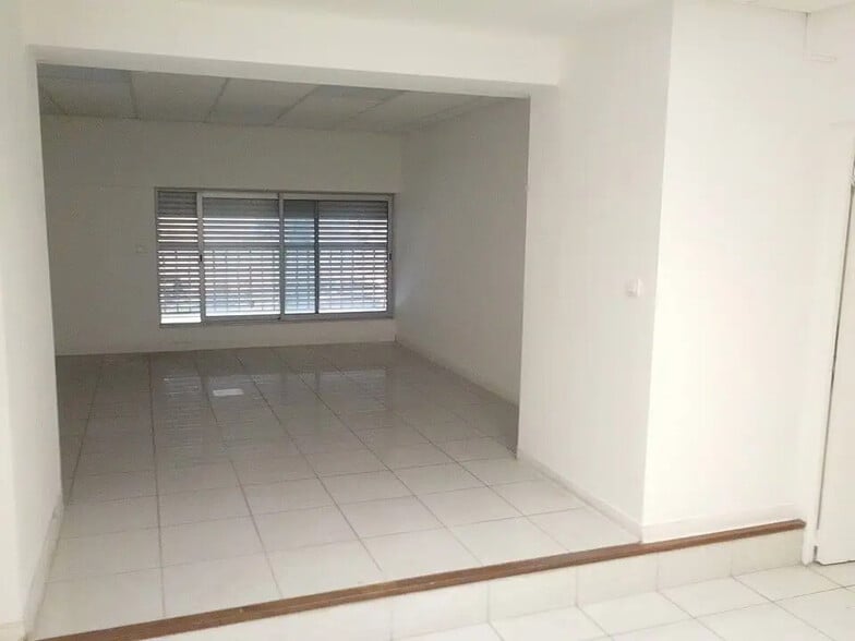 27 Boulevard Charles Moretti, Marseille à louer - Photo intérieure – Image 3 sur 3