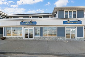 14 Bayville Ave, Bayville, NY à louer Photo intérieure– Image 2 sur 17