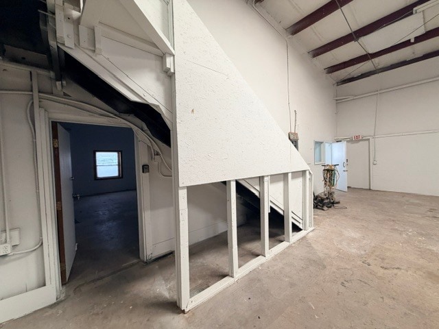 1725 S Nova Rd, Daytona Beach, FL 32119 - Lot A 1,2,3 -  - Photo intérieure - Image 2 of 8