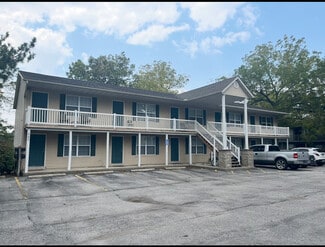 Plus de détails pour 539 N 40th St, Belleville, IL - Logement à vendre