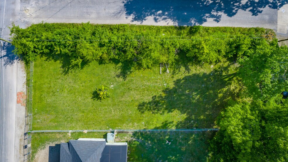 1511 Mulberry St, Chattanooga, TN à vendre - Photo de l’immeuble – Image 3 sur 16
