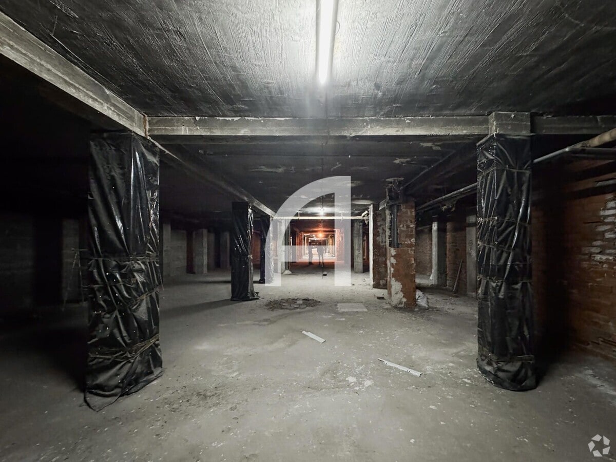 View Photo