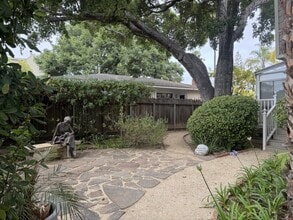 200 W Victoria St, Santa Barbara, CA à louer Autre– Image 2 sur 11