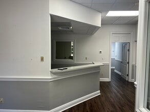 2900-2904 Hyde Park St, Sarasota, FL à louer Photo intérieure– Image 2 sur 5