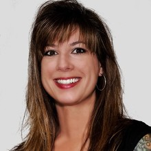 Julia Black