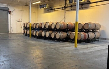 902 Enterprise Way, Napa, CA à louer Photo intérieure– Image 2 sur 3