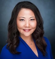 Tina Choi