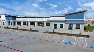 Plus de détails pour 30625 Kingsland Blvd, Brookshire, TX - Local commercial à vendre