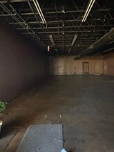 1751-1765 Stebbins Dr, Houston, TX à louer Photo intérieure– Image 2 sur 5