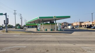 Plus de détails pour 1149 W Irving Park Rd, Itasca, IL - Local commercial à vendre