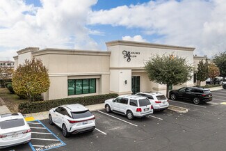 Plus de détails pour 1969 Hillman St, Tulare, CA - Bureau/Local commercial à louer