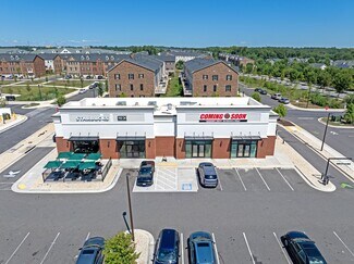 Plus de détails pour 14940 Silver Trail Ln, Laurel, MD - Local commercial à vendre