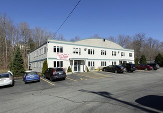 Plus de détails pour 47 Water St, Hallowell, ME - Bureau à vendre