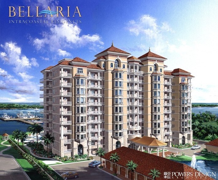 801 N Halifax Ave, Daytona Beach, FL à vendre - Photo de l’immeuble – Image 3 sur 6