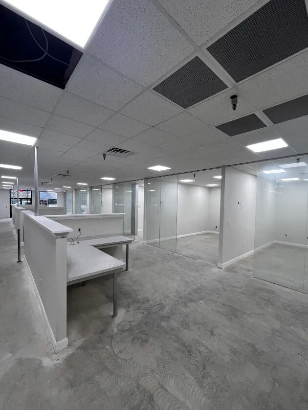 1000 Caruso Blvd, Slidell, LA 70461 - Lot 247 -  - Photo intérieure - Image 1 of 6