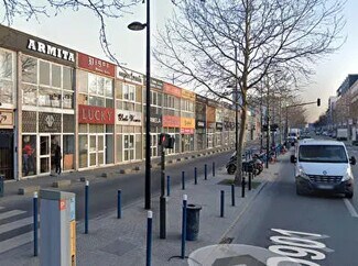 Plus de détails pour Local d’activités à vendre