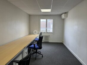 Bureau dans Lyon à louer Photo intérieure– Image 2 sur 6