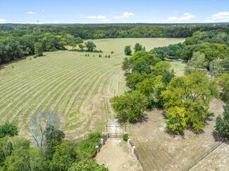 Plus de détails pour 000 Wood Street, Athens, TX - Terrain à vendre