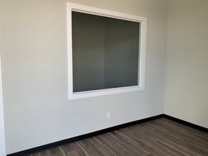 6427 Highway 105, Conroe, TX à louer Photo intérieure– Image 2 sur 12