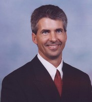 Rick Mines