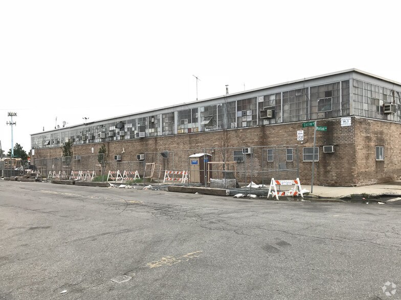 606 Cozine Ave, Brooklyn, NY à louer - Photo principale – Image 1 sur 7