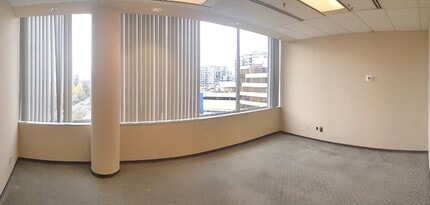 5800-5900 No. 3 Rd, Richmond, BC à louer Photo intérieure– Image 2 sur 3