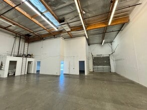 3201-3291 Keller St, Santa Clara, CA à louer Photo intérieure– Image 1 sur 3
