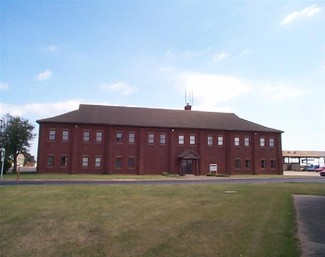 Plus de détails pour Rendlesham, Woodbridge - Bureau à louer