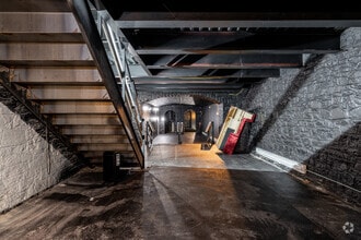 54 Crosby St, New York, NY à louer Photo intérieure– Image 1 sur 5