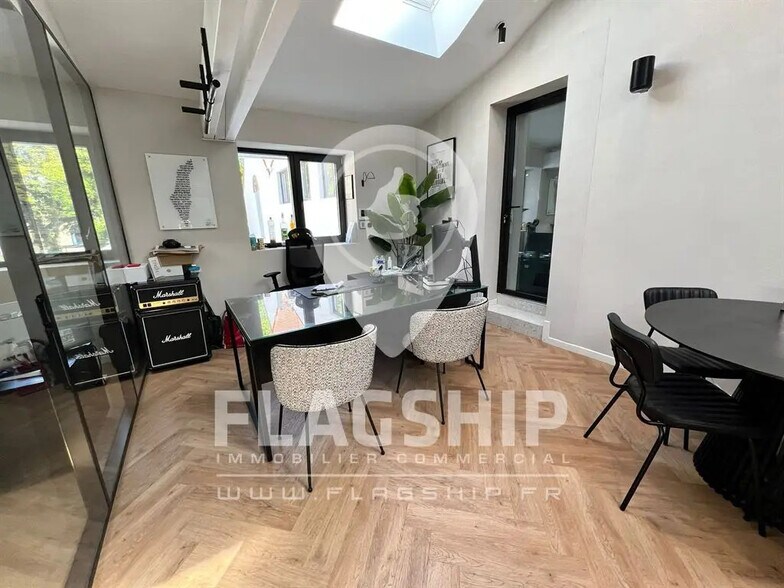 Bureau dans Choisy-le-Roi à vendre - Photo intérieure – Image 3 sur 7