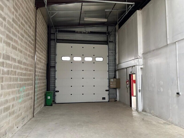 24 Bis Rue Du Pre Des Aulnes, Pontault-Combault à louer - Photo intérieure – Image 3 sur 15