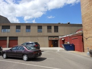 314 5th St SW, Willmar, MN à louer - Photo de l’immeuble – Image 3 sur 3