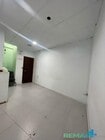 Foto interior