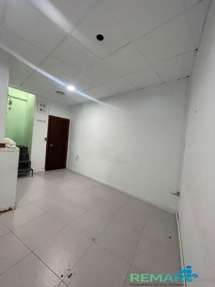 View Photo