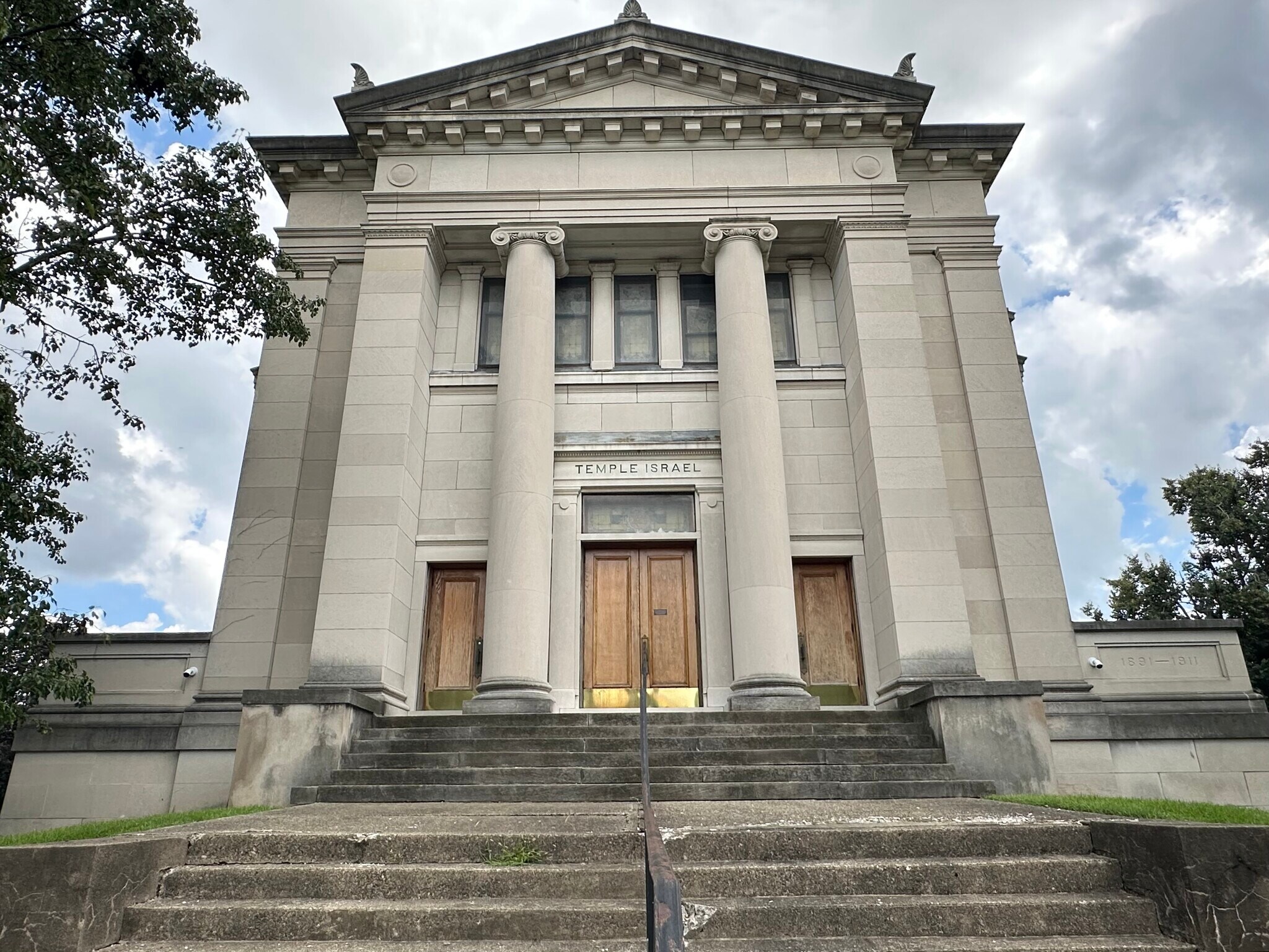 540 S 6th St, Terre Haute, IN à vendre Photo principale– Image 1 sur 9