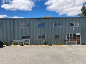 163 SW Freeman Ave, Hillsboro, OR à louer Photo de l’immeuble– Image 1 sur 2