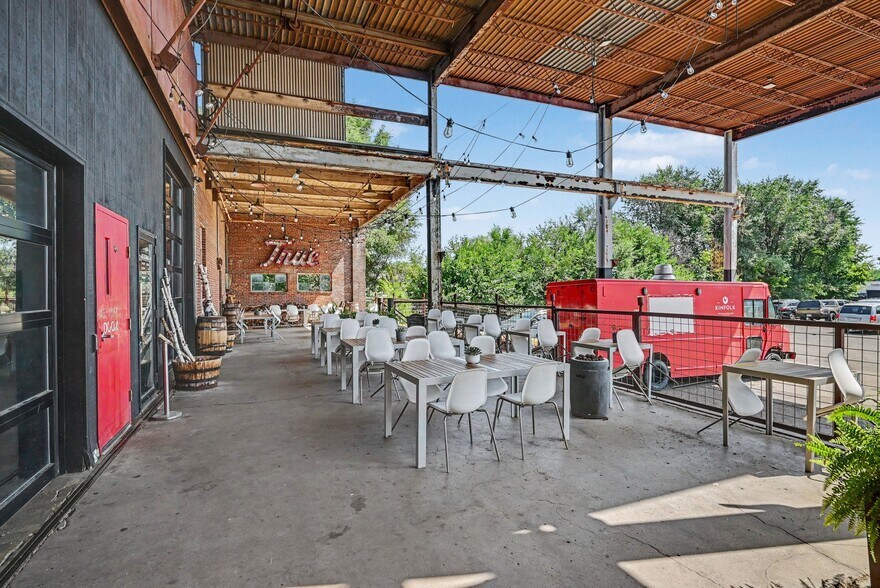 451 Taft St NE, Minneapolis, MN à louer - Photo de l’immeuble – Image 3 sur 12