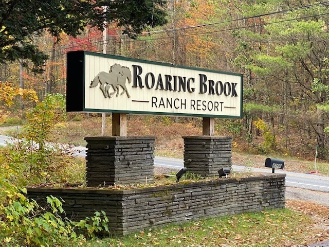 2206 State Route 9N, Lake George, NY à vendre - Autre – Image 3 sur 40