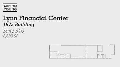 1905 NW Corporate Blvd, Boca Raton, FL à louer - Vidéo sur l’annonce professionnelle 