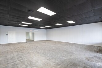 14520-14540 S Tamiami Trl, Fort Myers, FL à louer Photo intérieure– Image 2 sur 4