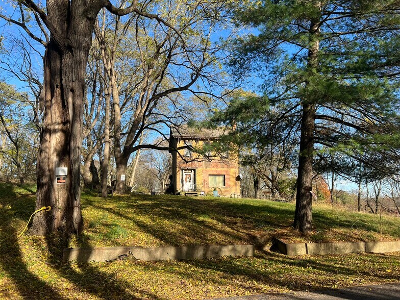 2225 County Line Rd, New Castle, PA à vendre - Photo principale – Image 3 sur 5