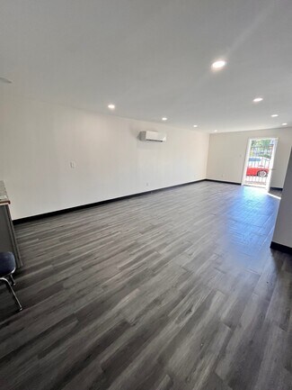 Plus de détails pour 4388 Ridge Trl, Martinez, GA - Bureau à louer