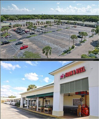 Plus de détails pour 7841 Pines Blvd, Pembroke Pines, FL - Terrain à vendre