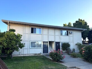 Plus de détails pour 614 Beta Ct, Campbell, CA - Logement à vendre