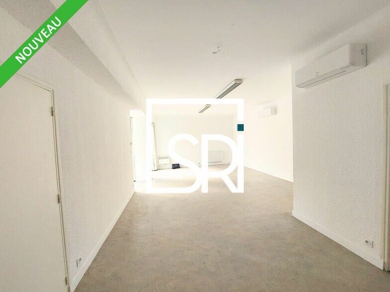 36 Rue De La Gare, Durtol à vendre - Photo intérieure – Image 2 sur 12