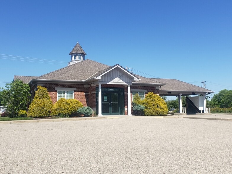 2006 Patriot Way, Independence, KY à vendre - Photo principale – Image 1 sur 6