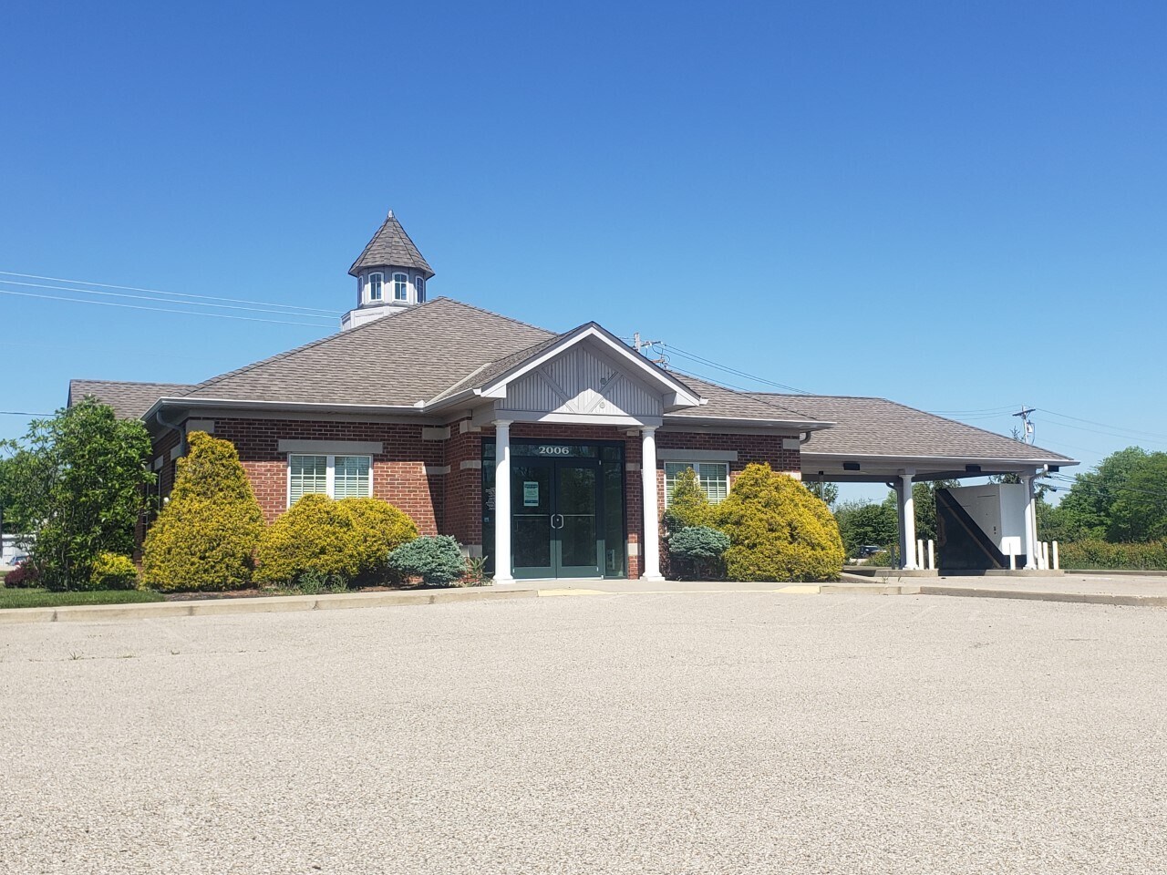 2006 Patriot Way, Independence, KY à vendre Photo principale– Image 1 sur 7