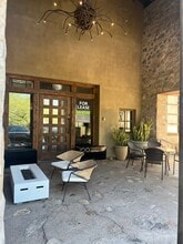 20551-20975 N Pima Rd, Scottsdale, AZ à louer Photo intérieure– Image 1 sur 10